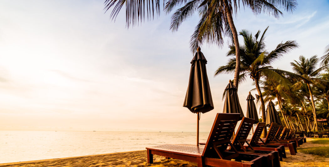 january best time to visit in goa 